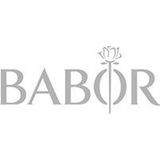 BABOR Face Make-up Matte Finish Foundation 03 Natural 30ml