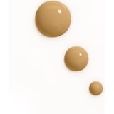 BABOR Make-up Teint Hydra Liquid Foundation No. 01 Alabaster