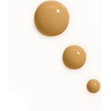 BABOR Make-up Teint Hydra Liquid Foundation No. 02 Banana