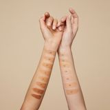 BABOR Make-up Teint Hydra Liquid Foundation No. 02 Banana