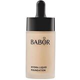 BABOR - Hydra Liquid FDT Foundation 30 ml 06 Natural