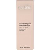 BABOR Make-up Teint Hydra Liquid Foundation No. 07 Almond