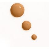 BABOR Make-up Teint Hydra Liquid Foundation No. 08 Sunny