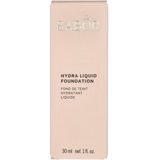 BABOR Make-up Teint Hydra Liquid Foundation No. 11 Tan