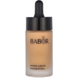 BABOR Make-up Teint Hydra Liquid Foundation No. 11 Tan