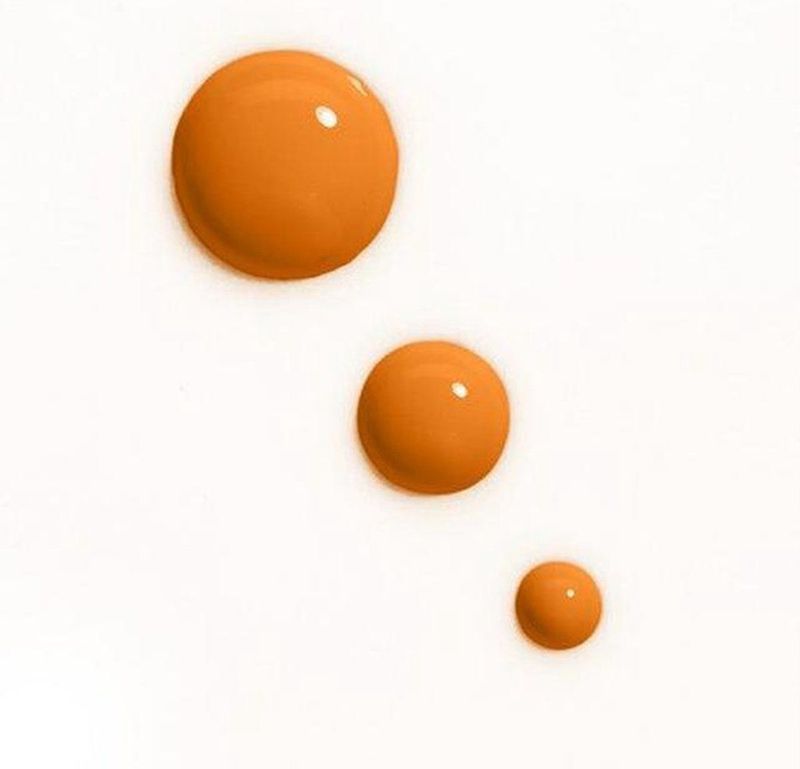 BABOR Make-up Teint Hydra Liquid Foundation No. 12 Cinnamon