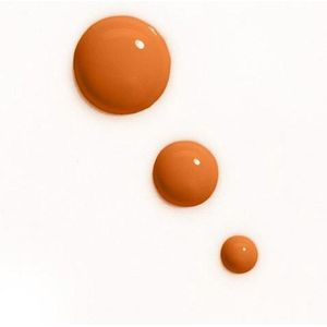 BABOR Make-up Teint Hydra Liquid Foundation No. 13 Sand