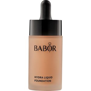 BABOR Make-up Teint Hydra Liquid Foundation No. 14 Honey