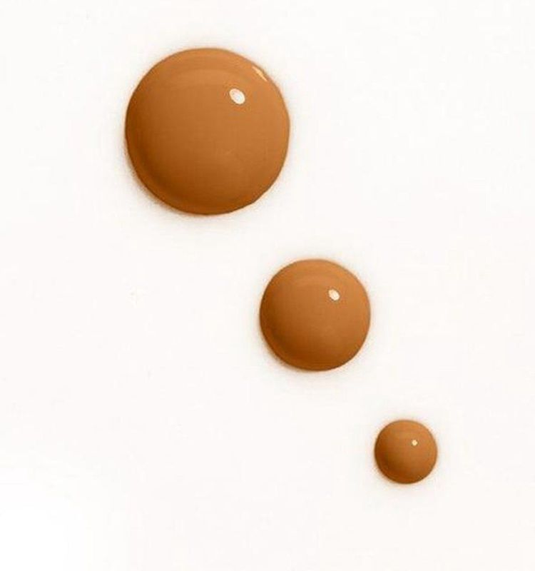 BABOR Make-up Teint Hydra Liquid Foundation No. 14 Honey