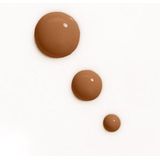 BABOR Make-up Teint Hydra Liquid Foundation No. 15 Terra