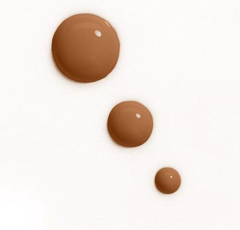 BABOR Make-up Teint Hydra Liquid Foundation No. 15 Terra