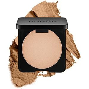 BABOR - Flawless Finish FDT Foundation 6 g 03 Almond