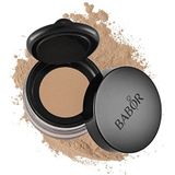 BABOR - Mineral Powder FDT Poeder 20 g 02 Medium
