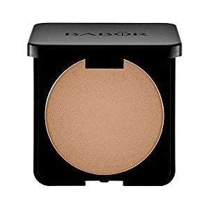 BABOR Make-up Teint Creamy Compact Foundation SPF 50 No. 03 Sunny