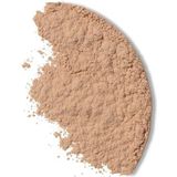 BABOR Make-up Teint Mattifying Fixing Powder