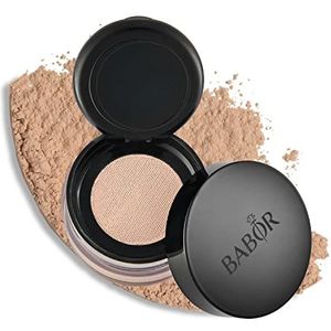 BABOR Make-up Teint Mattifying Fixing Powder