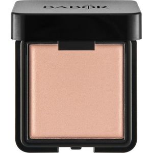 BABOR - Beautifying Powder Poeder 3.5 g