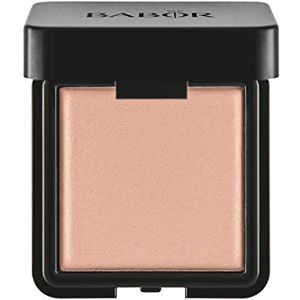 BABOR - Beautifying Powder Poeder 3.5 g