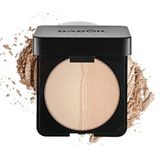 BABOR Make-up Teint Satin Duo Highlighter