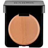 BABOR Make-up Teint Satin Duo Bronzer