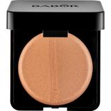 BABOR Make-up Teint Satin Duo Bronzer