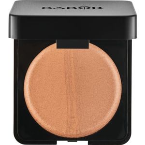 BABOR Make-up Teint Satin Duo Bronzer