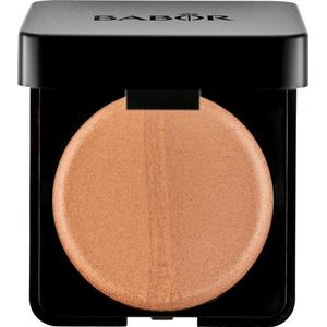 BABOR Make-up Teint Satin Duo Bronzer