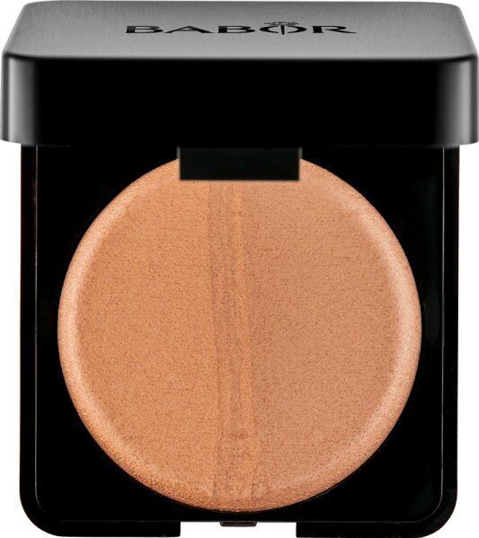 BABOR Make-up Teint Satin Duo Bronzer