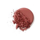 BABOR Make-up Teint Satin Blush No. 02 Rose