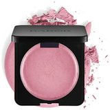 BABOR Make-up Teint Satin Blush No. 02 Rose