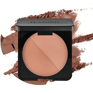 BABOR - Shaping Duo Powder Contouring 7 g