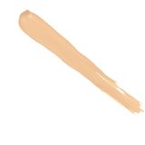 BABOR Make-up Teint 3D Firming Concealer No. 01 Porcelain