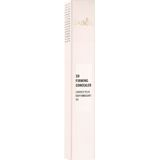 BABOR Make-up Teint 3D Firming Concealer No. 01 Porcelain