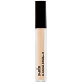 BABOR Make-up Teint 3D Firming Concealer No. 01 Porcelain