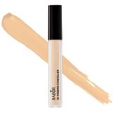 BABOR Make-up Teint 3D Firming Concealer No. 01 Porcelain