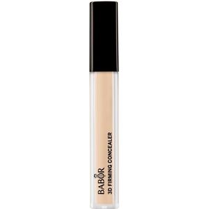 BABOR Make-up Teint 3D Firming Concealer No. 01 Porcelain