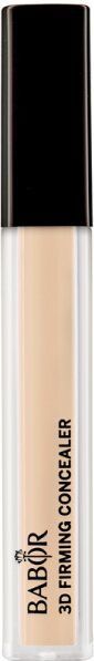 BABOR Make-up Teint 3D Firming Concealer No. 01 Porcelain