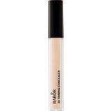 BABOR Make-up Teint 3D Firming Concealer No. 02 Ivory