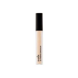 BABOR Make-up Teint 3D Firming Concealer No. 02 Ivory