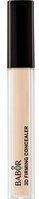 BABOR Make-up Teint 3D Firming Concealer No. 02 Ivory