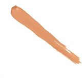 BABOR Make-up Teint 3D Firming Concealer No. 03 Natural