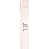 BABOR Make-up Teint 3D Firming Concealer No. 03 Natural