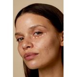 BABOR Make-up Teint 3D Firming Concealer No. 03 Natural