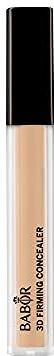 BABOR Make-up Teint 3D Firming Concealer No. 03 Natural