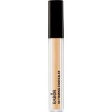 BABOR Make-up Teint 3D Firming Concealer No. 04 Tan