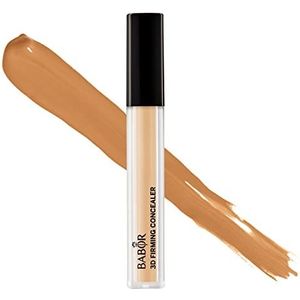 BABOR Make-up Teint 3D Firming Concealer No. 04 Tan