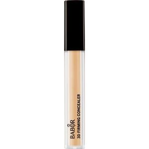BABOR Make-up Teint 3D Firming Concealer No. 04 Tan