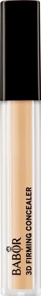 BABOR Make-up Teint 3D Firming Concealer No. 04 Tan