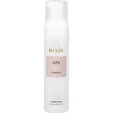 BABOR Spa Shaping Shower Foam Mousse 200ml