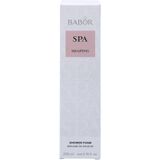 Babor - Spa Shaping - Doucheschuim - 200 ml